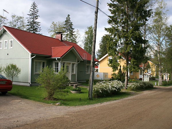 Takojaa